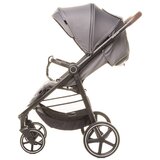 4Baby Stinger PRO grafit | Shoptok.si