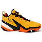 361 DEGREES Patike Signature Basketball Shoes Za Muškarce