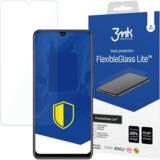 3mk hybrid flexibleglass lite steklo za ovitek samsung galaxy M22, (22000832) | Shoptok.si