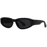  Naočale CHIMI CHIMI Stitch Black | shoptok.hr