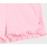 Sinsay Kratke hlače | shoptok.hr