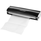 TECRO Aparat za vakumiranje PVVS-T3100B | shoptok.hr