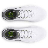 Under Armour Drive Fade SL Men's Spikeless Golf Shoes | Eponuda.ba