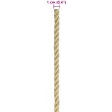  Konopac za čamce 25 m 1 Prirodna PP | shoptok.hr