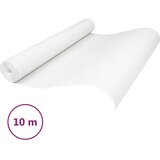  3D čvrsta tapeta Svijetla bež 10 x 0 53 m N woven tkanina - Svijetla bež | shoptok.hr