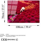 Wallity Image UV-130, 70 x 100 cm | Eponuda.ba