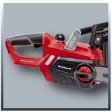 Einhell lančana pila AKU GE-LC18LI SOLO POWER X-CHANGE | shoptok.hr