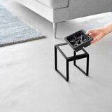 YAMAZAKI Keramička posuda s postoljem za kućne ljubimce Nooks – | shoptok.hr