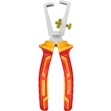 Total Klešče za odstranjevanje izolirane žice 160mm /INDUSTRIAL (THTIP2661) u