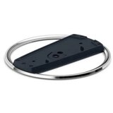 Sony GM00171 PS5 Vertical Stand / EAS | Eponuda.com