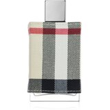 Burberry London for Women parfumska voda za ženske 100 ml Cene