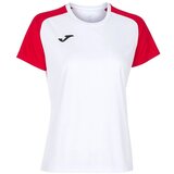 Joma Majice s kratkimi rokavi Academy pisana Cene