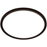 Modern Living Stropna Led-svetilka Tir | Shoptok.si