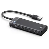 CM653 USB Hub 3.0 sa 4 porta, 5Gb/s