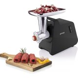 Gorenje aparat za mlevenje mesa - MG2001SB