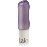 Laka Soul Vegan Lip Balm balzam za usne za sjaj i hidrataciju nijansa Mauve 3.9 g | shoptok.hr