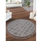 Conceptum Hypnose tepih Beverly 2264 Y Cene