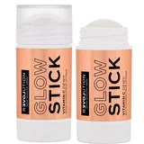glow stick vitamin c dewy posbetljevalna podlaga za ličila v obliki stika 5,5 g