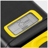 Karcher Starter Kit Battery Power 36/50 2.445-065.0 baterija za alat i punjač 36 V 5 Ah Li-Ion | Eponuda.ba