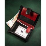 Rovicky N4LGOAN sarena | shoptok.hr