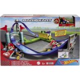 Hot_Wheels Mario Kart HGK59 igračka vozilo Cene