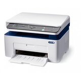 Printer Xerox Workcentre 3025V_BI laser A4... | Eponuda.ba