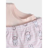 Sinsay Komplet dvodijelne pidžame Miffy | shoptok.hr