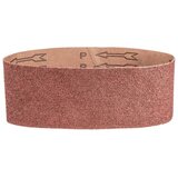 Graphite Višenamenski alati 55H787 | ePonuda.com