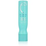 Malibu C Swimmers Wellness Conditioner 266 ml balzam za lase šibki in oslabljeni lasje poškodovani lasje suhi lasje unisex Cene