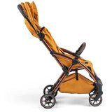 Leclerc Baby otroški voziček influencer air golden mustard | Shoptok.si