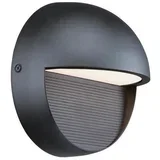 65790 - WINSLETT LED spoljna zidna svetiljka, 10 W, 230 V, IP44