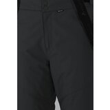 Whistler Drizzle Jr Ski Pant W-Pro 10000 Children's Ski Pants | Eponuda.ba