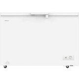 Tesla zamrzivac RH2900HE | ePonuda.com