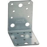  Ugaonik 70x90x2,5mm | ePonuda.com