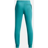 Under Armour Boys' sweatpants Rival Fleece Joggers | Shoptok.si