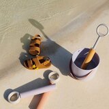 Liewood igralni set za na plažo harper peach multi mix | Shoptok.si