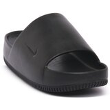 Nike Natikači 001 CALM Črna u