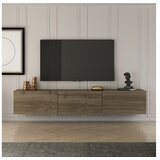 Hanah home TV komoda West Cene