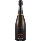 territ rara avus barrel fermented brut nature reserva