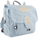 Trixie otroška torba mr. alpaca | Shoptok.si