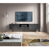 TV regal AVER Cene