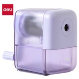 Deli ROTACIONI REZAČ EH2 LJUBIČASTI | Eponuda.com