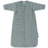 Jollein spalna vreča - zimska 70cm Miffy Jacquard sea green Cene