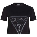 Guess - - Kratka ženska majica | ePonuda.com