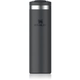 Stanley Termohrnek AeroLight Transit 470 ml Black 2.0 Universal | Shoptok.si