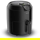  FRITEZA TEFAL EY201815 | Eponuda.ba