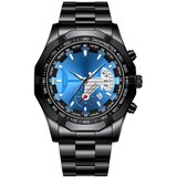  Sat LI-33704 - Crni / Plavi KP33704 | shoptok.hr