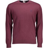 U.S. Polo Assn. US POLO SHIRT MAN PURPLE Cene