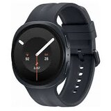 Samsung Galaxy Watch 9 44mm, grafitna | shoptok.hr
