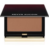 Kevyn Aucoin The Sculpting Powder puder za konture odtenek Deep 4 g Cene